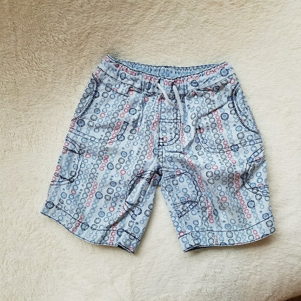 Hanna Anderson Shorts